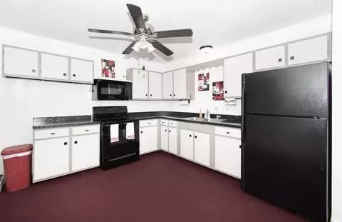 Kitchen - 362 Parkway St, Lagrange, IN 46761 photo 2 of 4