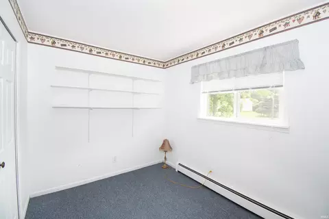 Bedroom - 362 Parkway St, Lagrange, IN 46761 photo 6 of 9