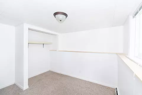 Bedroom - 362 Parkway St, Lagrange, IN 46761 photo 9 of 9