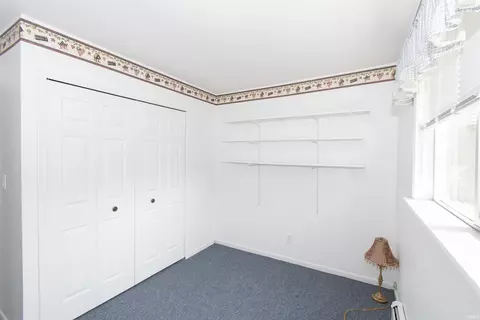 Bedroom - 362 Parkway St, Lagrange, IN 46761 photo 7 of 9