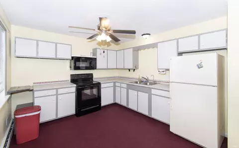 Kitchen - 362 Parkway St, Lagrange, IN 46761 photo 1 of 3