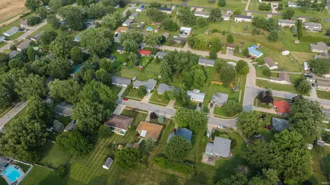 View/Area - 362 Parkway St, Lagrange, IN 46761 photo 5 of 12