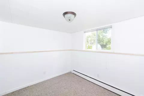 Bedroom - 362 Parkway St, Lagrange, IN 46761 photo 8 of 9