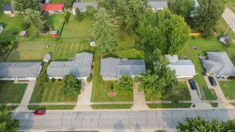 View/Area - 362 Parkway St, Lagrange, IN 46761 photo 9 of 12