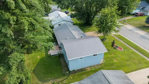 View/Area - 362 Parkway St, Lagrange, IN 46761 photo 12 of 12