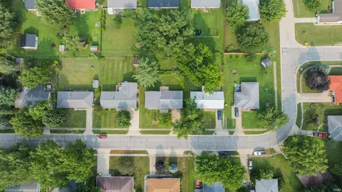 View/Area - 362 Parkway St, Lagrange, IN 46761 photo 3 of 12