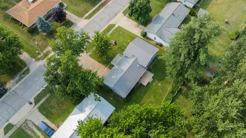 View/Area - 362 Parkway St, Lagrange, IN 46761 photo 11 of 12