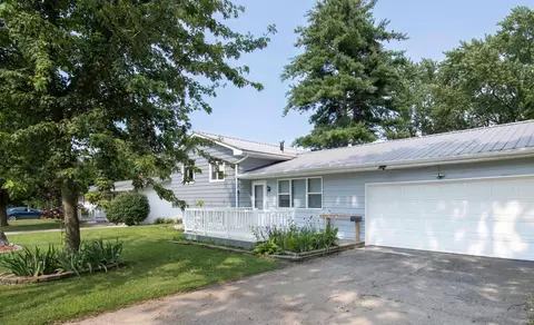 Other - 362 Parkway St, Lagrange, IN 46761 photo 1 of 6