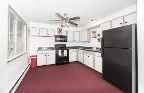 Kitchen - 362 Parkway St, Lagrange, IN 46761 photo 1 of 4