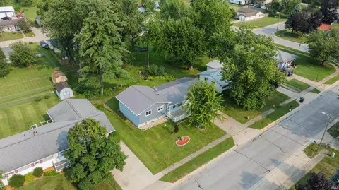 View/Area - 362 Parkway St, Lagrange, IN 46761 photo 10 of 12