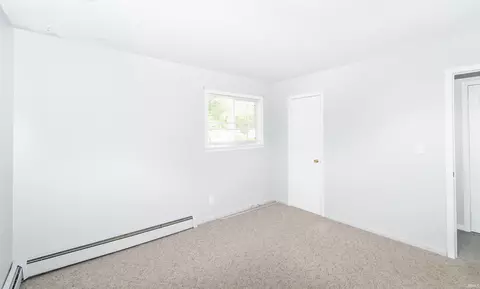 Bedroom - 362 Parkway St, Lagrange, IN 46761 photo 2 of 9