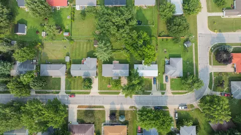 View/Area - 362 Parkway St, Lagrange, IN 46761 photo 3 of 12