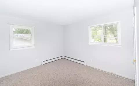 Bedroom - 362 Parkway St, Lagrange, IN 46761 photo 2 of 9