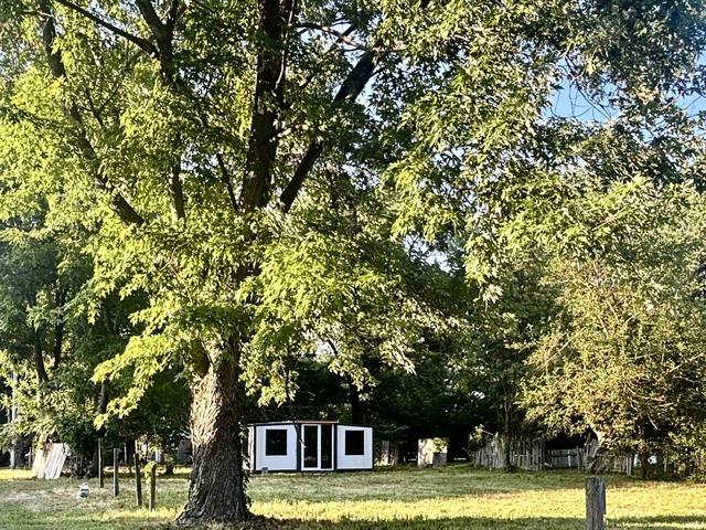 10022 Carney St, Lafayette, IN 47905