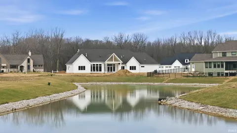 Other - 470 E Basalt Dr, Huntertown, IN 46748 photo 18 of 18