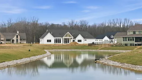 Other - 470 E Basalt Dr, Huntertown, IN 46748 photo 16 of 16