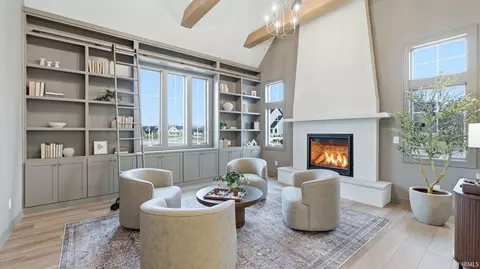 Other - 470 E Basalt Dr, Huntertown, IN 46748 photo 1 of 16