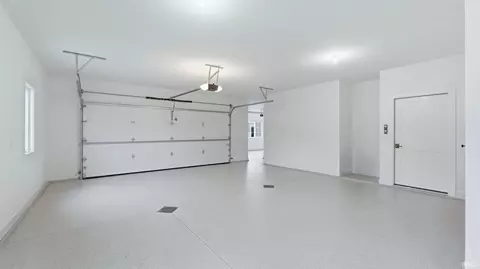 Other - 470 E Basalt Dr, Huntertown, IN 46748 photo 15 of 16