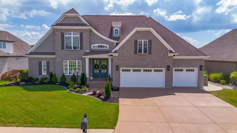 2159 Sable Way, Newburgh, IN 47630