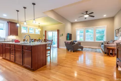 Other - 1021 E Maxwell Ln, Bloomington, IN 47401 photo 1 of 9