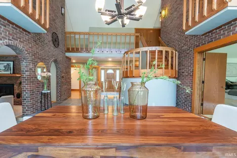 Other - 5430 E James Rd, Bloomington, IN 47408 photo 2 of 10