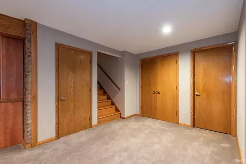 Other - 5430 E James Rd, Bloomington, IN 47408 photo 7 of 8