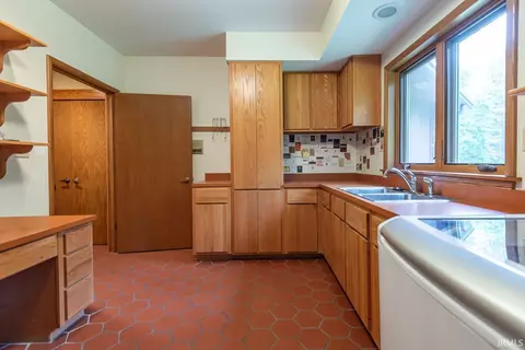 Other - 5430 E James Rd, Bloomington, IN 47408 photo 3 of 10