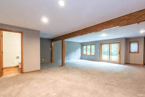 Other - 5430 E James Rd, Bloomington, IN 47408 photo 8 of 8