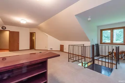 Other - 5430 E James Rd, Bloomington, IN 47408 photo 6 of 8