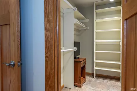 Other - 5430 E James Rd, Bloomington, IN 47408 photo 6 of 10