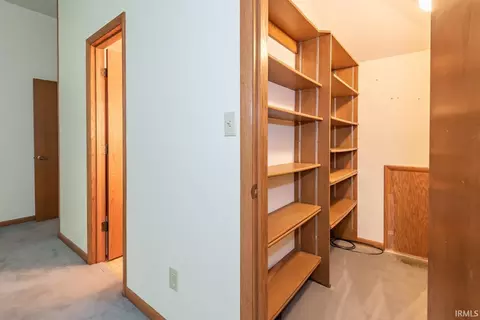 Other - 5430 E James Rd, Bloomington, IN 47408 photo 5 of 8