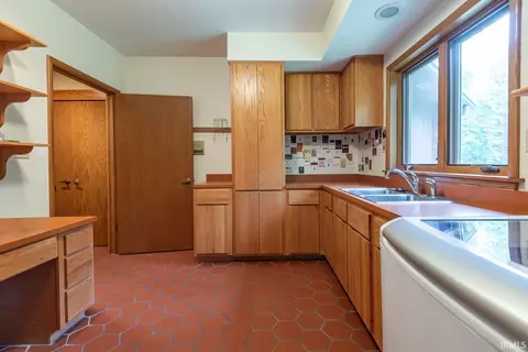 Other - 5430 E James Rd, Bloomington, IN 47408 photo 1 of 8