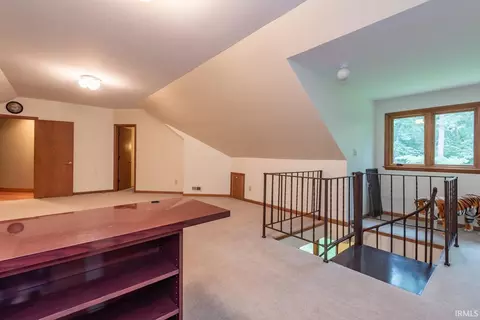 Other - 5430 E James Rd, Bloomington, IN 47408 photo 8 of 10