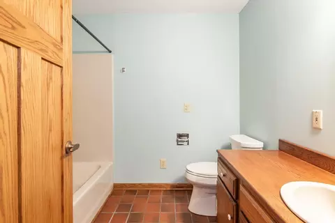 Bath - 5430 E James Rd, Bloomington, IN 47408 photo 7 of 7