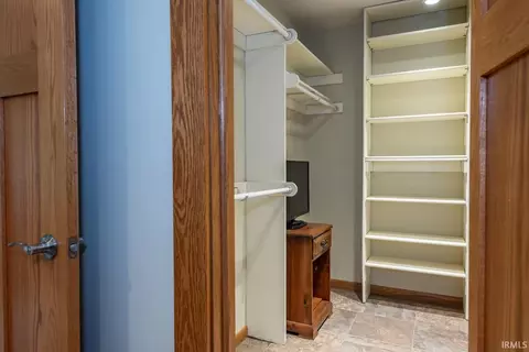Other - 5430 E James Rd, Bloomington, IN 47408 photo 4 of 8