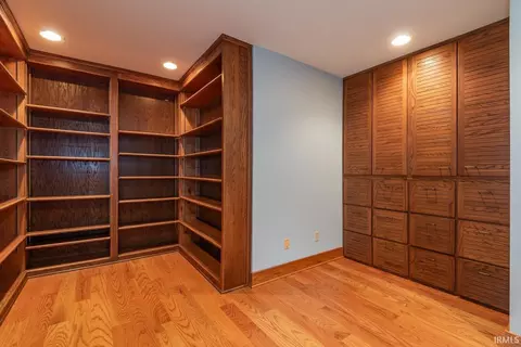 Other - 5430 E James Rd, Bloomington, IN 47408 photo 2 of 8