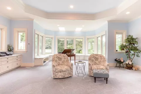 Other - 3593 E Saddlebrook Ln, Bloomington, IN 47401 photo 2 of 13