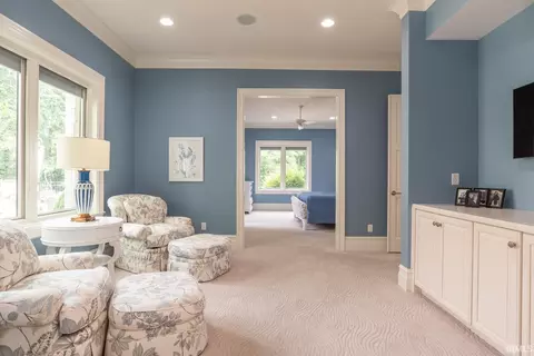 Other - 3593 E Saddlebrook Ln, Bloomington, IN 47401 photo 3 of 13