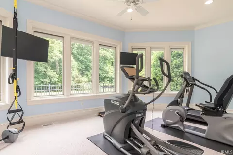 Other - 3593 E Saddlebrook Ln, Bloomington, IN 47401 photo 7 of 13