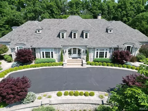 Other - 3593 E Saddlebrook Ln, Bloomington, IN 47401 photo 1 of 13