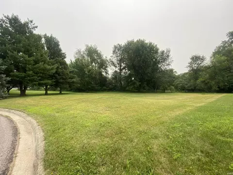 tbd E Potawatomi Ln, Leesburg, IN 46538