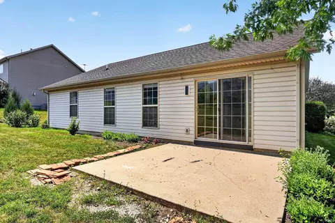 Other - 404 Heritage Dr, Delphi, IN 46923 photo 3 of 5
