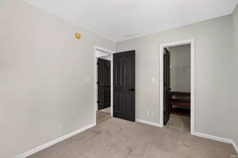 Bedroom - 404 Heritage Dr, Delphi, IN 46923 photo 4 of 7