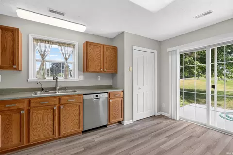 Other - 404 Heritage Dr, Delphi, IN 46923 photo 2 of 5