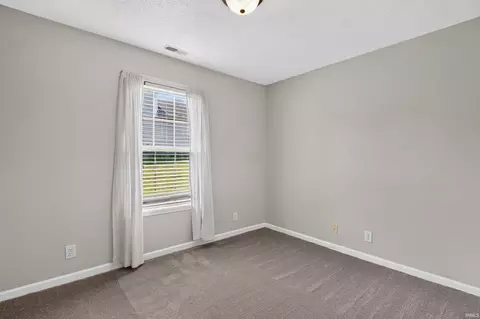 Bedroom - 404 Heritage Dr, Delphi, IN 46923 photo 7 of 7
