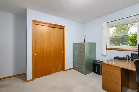 Other - 52233 Cheryl Dr, Granger, IN 46530 photo 5 of 12
