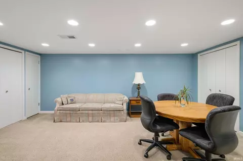 Other - 52233 Cheryl Dr, Granger, IN 46530 photo 11 of 12