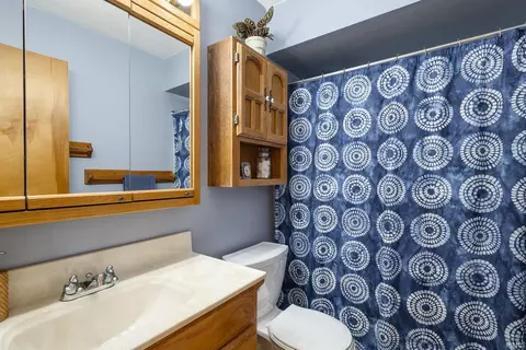 Bath - 52233 Cheryl Dr, Granger, IN 46530 photo 1 of 1