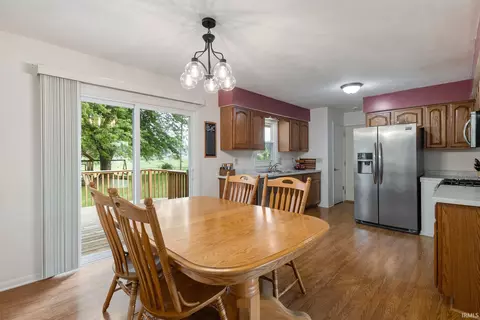 Other - 52233 Cheryl Dr, Granger, IN 46530 photo 3 of 12