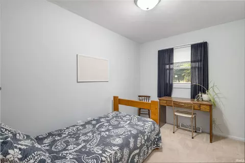 Other - 52233 Cheryl Dr, Granger, IN 46530 photo 6 of 12